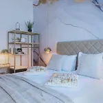 Rooms Indigo Bundek