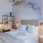 Rooms Indigo Bundek