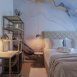 Rooms Indigo Bundek