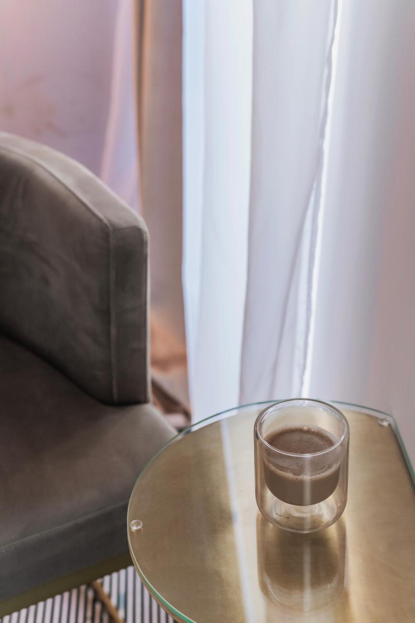 Indigo Bundek Pensjonat 4*