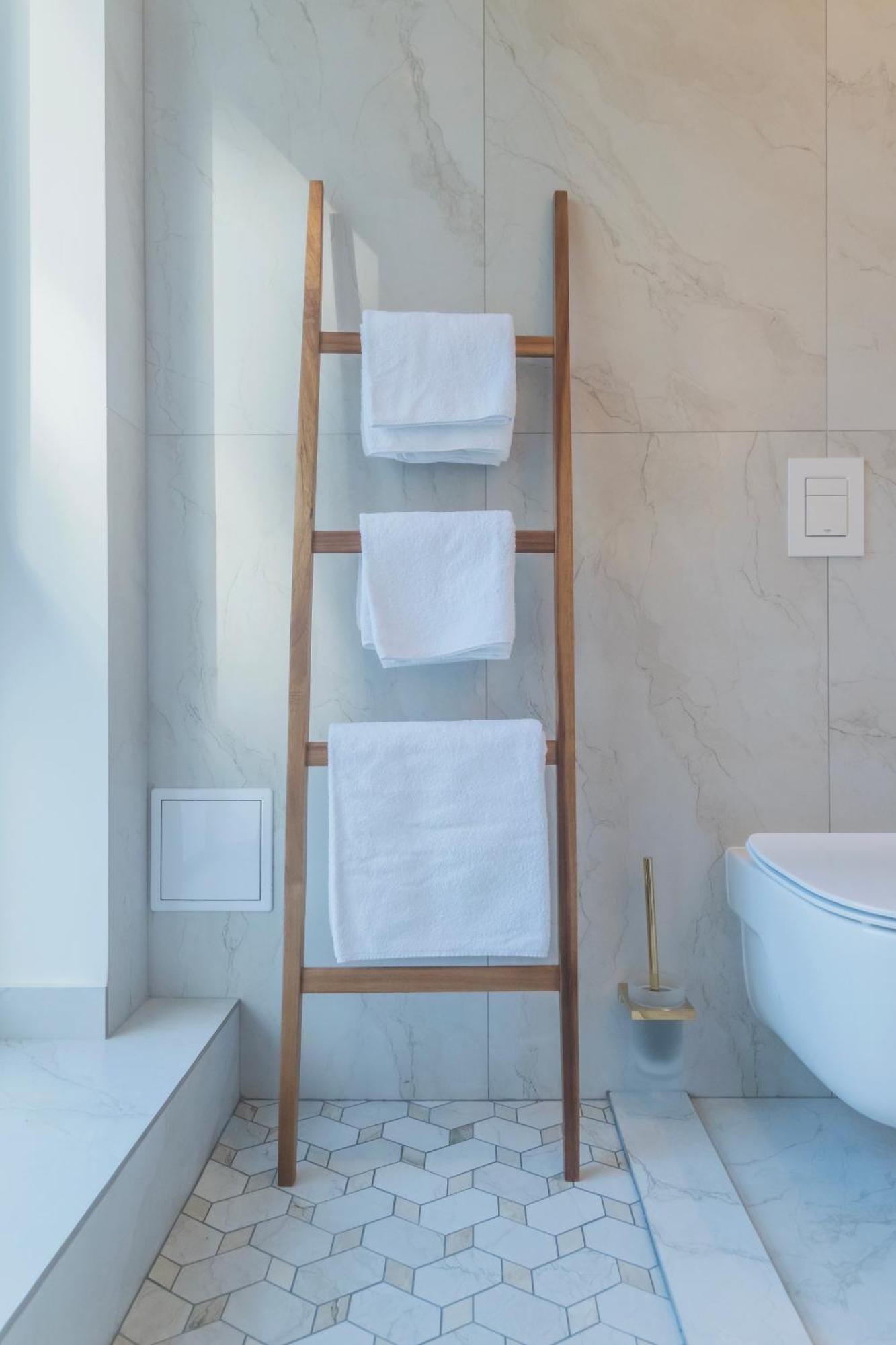 Indigo Bundek 4* Zagrzeb