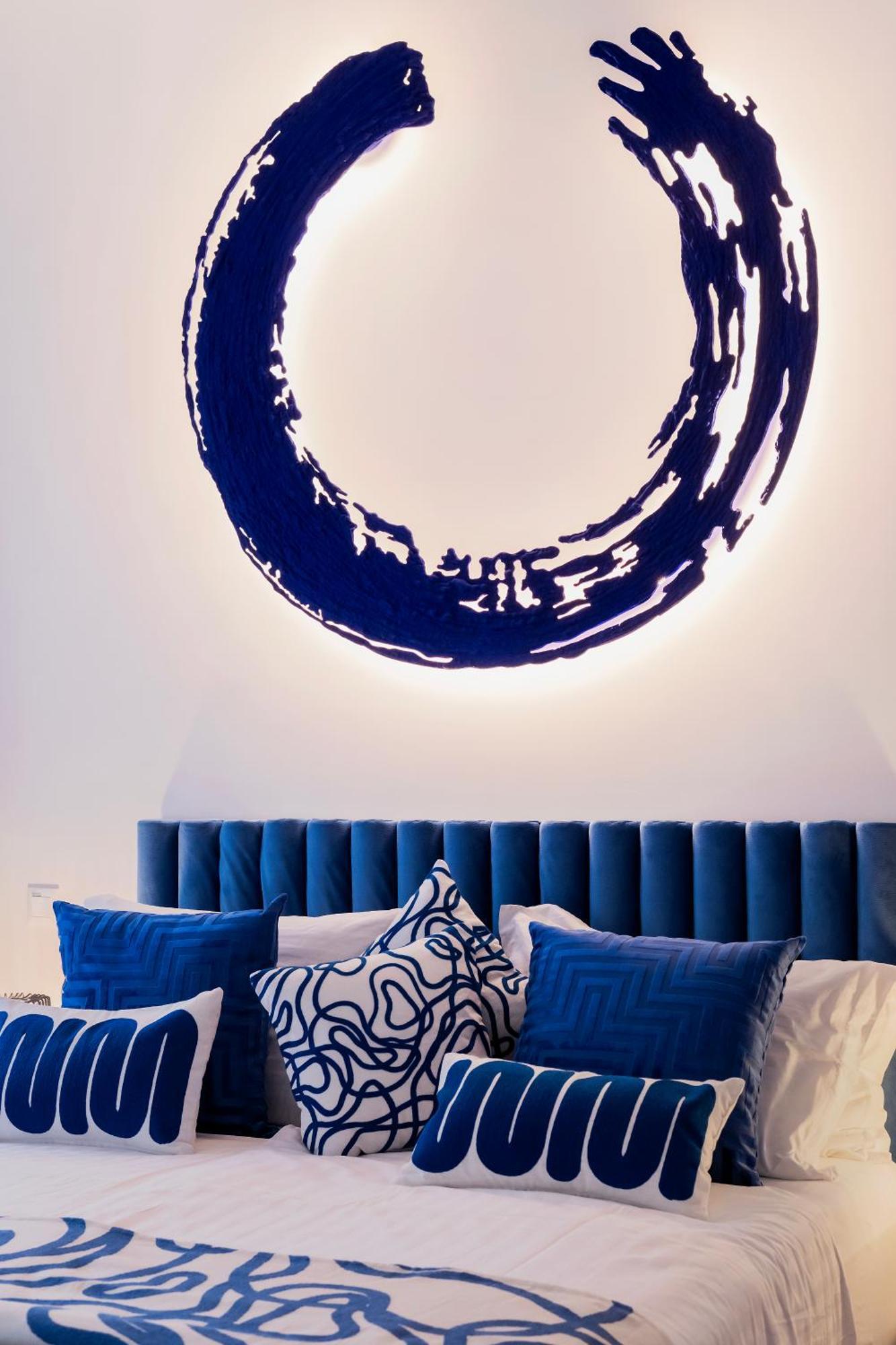 Indigo Bundek Pensjonat 4*