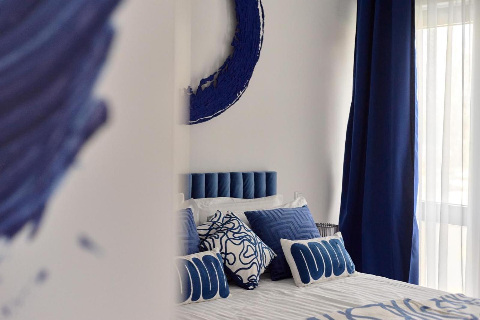Indigo Bundek Gasthof Zagreb