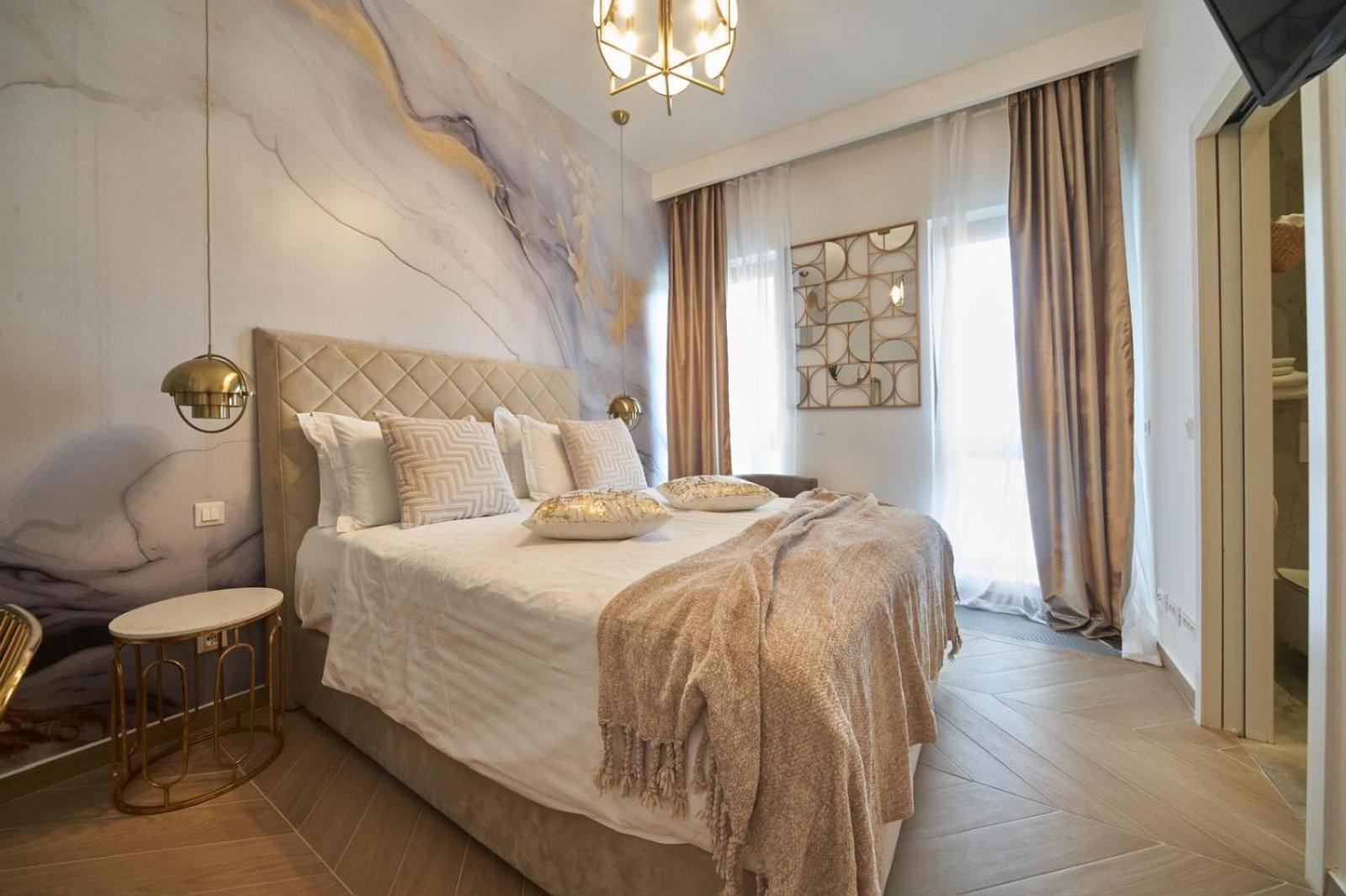 Indigo Bundek Gasthof Zagreb