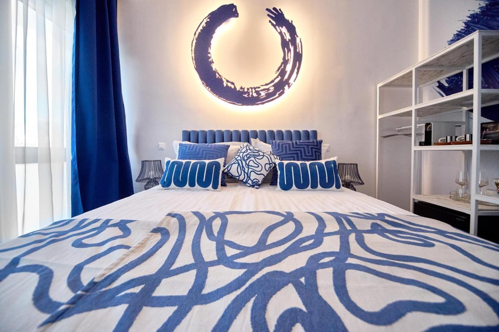 Indigo Bundek Gasthof